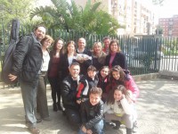 /album/buona-pasqua/a10300446-10202354224630073-4901354252093437241-n-jpg2/